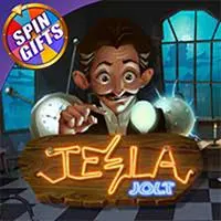 Tesla Jolt