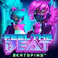 Feel The Beat
