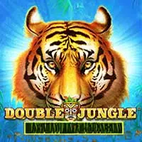 Double Jungle