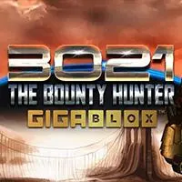 The Bounty Hunter