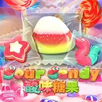 Sour Candy