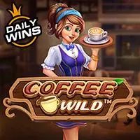 Coffee Wild
