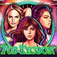 Pub Tycoon