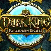Dark King: Forbidden Riches™