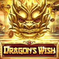 Dragon Wish