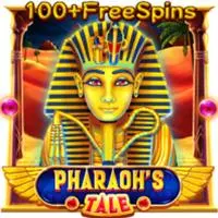 Pharaoh's Tale