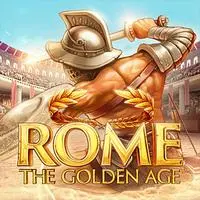 Rome:The Golden Age™