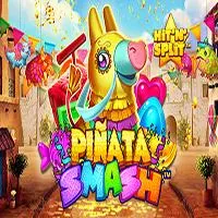 Piñata Smash™