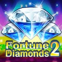 Fortune Diamonds 2