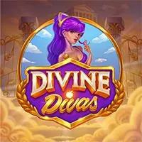 Divine Divas