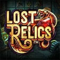 Lost Relics™