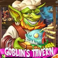 Goblin's Tavern