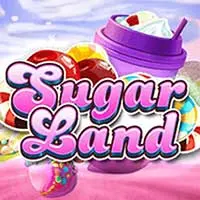 Sugar Land