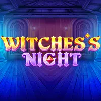 Witches Night