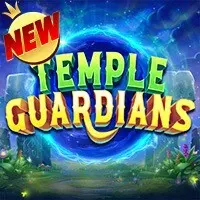 Temple Guardians