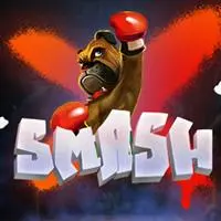 Smash X