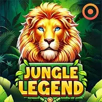 Jungle Legend