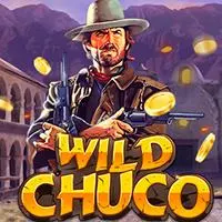 Wild Chuco