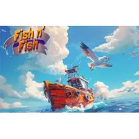 Fish N Fish