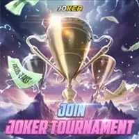Tournament