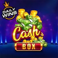 Cash Box