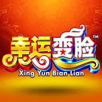 Xing Yun Bian Lian