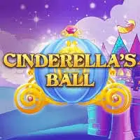 Cinderella's Ball