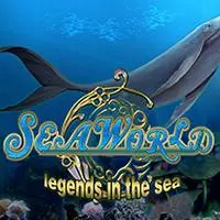 Sea World
