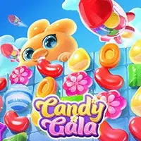 Candy Gala