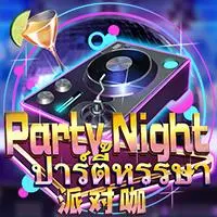 Party Night