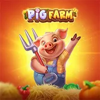 Pig Farm