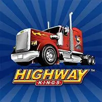 HIGHWAY KING
