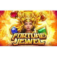 Fortune Jewel