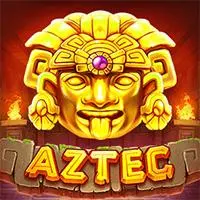 Legend of Aztec