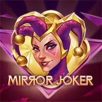 Mirror Joker