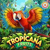 Tropicana Fruits