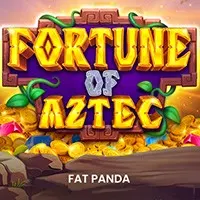 Fortunes of Aztec