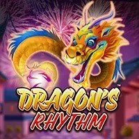 Dragon's Rhythm