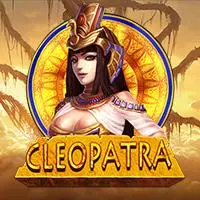 Cleopatra