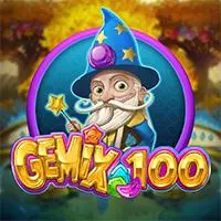 Gemix 100