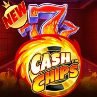 Cash Chips