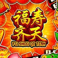 Fu Shou Qi Tian