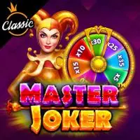 Master Joker™