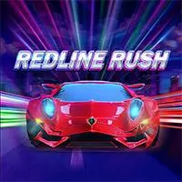 Redline Rush