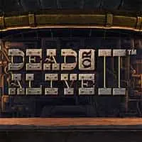 Dead or Alive 2™