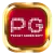 PGSoft